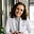 Dr. Jennifer Lincoln's avatar