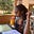 afua nyant's avatar