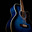 Avatar de Jose Manuel