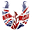 The British Voice's avatar