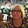 Dragana Hartley's avatar