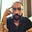 mo elzubeir 🐼's avatar