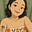 Avatar de Alisson Chiong