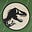 Alex's avatar