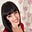 Avatar de Vicky Moraleda