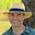Andrew Rattray's avatar