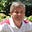 Doug Cooke's avatar