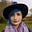 Hannah Thomas's avatar