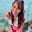 Luciana Couto's avatar
