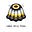 Lemon Jelly Press CIC's avatar