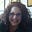 Amy Dubinsky's avatar