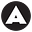 Anne's avatar