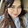 Maryory Martinez's avatar