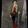 James Brake's avatar