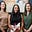 Chicago Pelvic Health's avatar