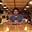 Raviraj Subramanian's avatar