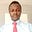 Kenedy Kiplagat's avatar
