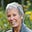 Sheila Carroll's avatar