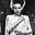 Kypina's avatar