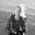 Claire Beynon's avatar