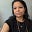 Chital Mehta's avatar