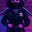 Mariposa's avatar