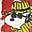 Rob Rivers's avatar