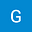Gabriel Ewing's avatar