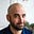 Avatar de Damián «Mich» Micenmacher