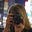 Sandra B.'s avatar