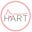 HART's avatar