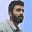 Nishant's avatar