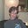 James Weems's avatar