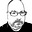 Jason Liegois - Author's avatar