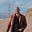 Benyam Ephrem's avatar