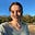 Catherine Joy's avatar