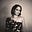 Mariaeugenia Guanipa Pérez's avatar
