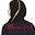 Jennifer G. Sullivan's avatar