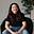 Stefany's avatar