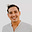 Anthony Rotolo's avatar