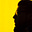 Michael's avatar