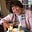 Anne E Hawkins's avatar