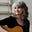 Lynn Harrison's avatar
