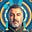 The Storm Writer's avatar