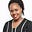 Irene Nzamu's avatar