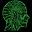 CyberStory.net - Cezary's avatar