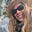 Shauna Crandall's avatar