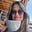 Beth Rivelli's avatar
