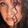 Avatar de Lara L.