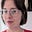 Gwenno Pritchard's avatar